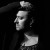 Buy Sam Smith - Love Me More (CDS) Mp3 Download