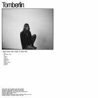 Purchase Tomberlin - I Don't Know Who Needs To Hear This