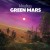 Buy Viriditas - Green Mars Mp3 Download