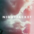 Buy Nightjacket - Beauty In The Dark Mp3 Download