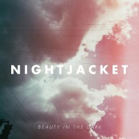 Purchase Nightjacket - Beauty In The Dark