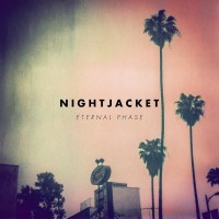 Purchase Nightjacket - Eternal Phase