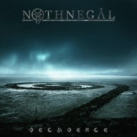 Purchase Nothnegal - Decadence