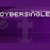 Purchase Prince - Cybersingle (CDS)