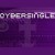 Buy Prince - Cybersingle (CDS) Mp3 Download