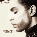 Buy Prince - Glasscutter (CDS) Mp3 Download