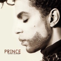 Purchase Prince - Glasscutter (CDS)