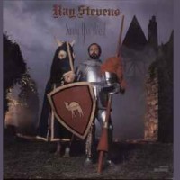 Purchase Ray Stevens - Surely You Joust