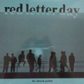 Buy Red Letter Day - The Absurd Garden Mp3 Download