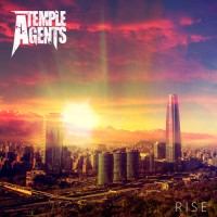 Purchase Temple Agents - Rise