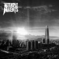 Buy Temple Agents - Rise Reloaded Mp3 Download