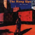 Buy The Hang Ups - He's After Me Mp3 Download
