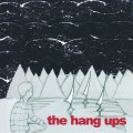 Buy The Hang Ups - The Hang Ups Mp3 Download