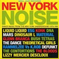 Buy VA - New York Noise (1978-1982) Mp3 Download