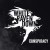 Buy White Raven Down - Conspiracy Mp3 Download