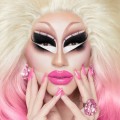 Buy Trixie Mattel - The Blonde & Pink Albums CD1 Mp3 Download