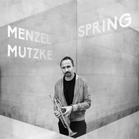 Purchase Menzel Mutzke - Spring