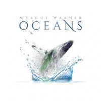 Purchase Marcus Warner - Oceans