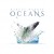 Buy Marcus Warner - Oceans Mp3 Download