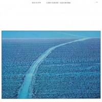 Purchase Larry Karush - Piano Crossroads (Reissued 2019)