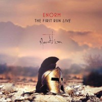 Purchase Enorm - The First Run Live (Marathon)