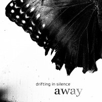 Purchase Drifting In Silence - Away
