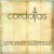 Buy Cordovas - Live From Nashville Mp3 Download