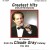 Buy Claude Gray - Greatest Hits: Performances - Vol. 2 Mp3 Download