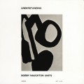 Buy Bobby Naughton Units - Understanding (Vinyl) Mp3 Download