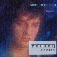 Purchase Mike Oldfield - Discovery (Deluxe Edition) CD2