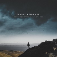 Purchase Marcus Warner - Where The Earth Meets The Sky