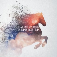 Purchase Marcus Warner - Reprise (EP)