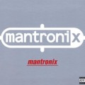 Buy Mantronix - Mantronix (Deluxe Edition) CD2 Mp3 Download