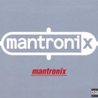 Purchase Mantronix - Mantronix (Deluxe Edition) CD2