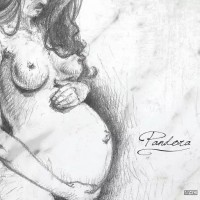 Purchase Kynesis - Pandora