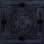 Buy Gargoyle - 黒密典 Mp3 Download