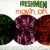 Buy Freshmen - Movin' On (Vinyl) Mp3 Download