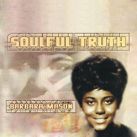Purchase Barbara Mason - Soulful Truth