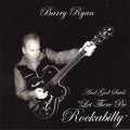 Buy Barry Ryan - And God Said, Let Ther Be Rockabilly Mp3 Download