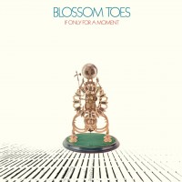 Purchase Blossom Toes - If Only For A Moment (Expanded Edition) CD1