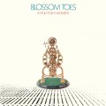 Buy Blossom Toes - If Only For A Moment (Expanded Edition) CD2 Mp3 Download