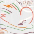 Buy Bob James - The Swan (Reissued 2015) Mp3 Download