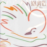 Purchase Bob James - The Swan (Reissued 2015)