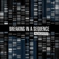 Buy Breaking In A Sequence - Acronym Mp3 Download