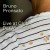 Buy Bruno Pronsato - Live At Club Der Visionäre Mp3 Download