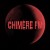 Buy Chimère Fm - Chimère Fm Mp3 Download