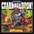 Buy Czarface - Czarmageddon! Mp3 Download