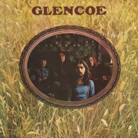 Purchase Glencoe - Glencoe (Reissued 2016)