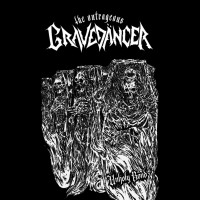 Purchase Gravedancer - Unholy Bond (EP)