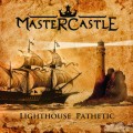 Buy Mastercastle - Lighthouse Pathetic Mp3 Download